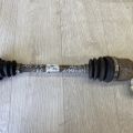 49500-1R100 | Привід передній лів. HYUNDAI ACCENT RB 10- - Прев'ю 4