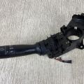 93410-2M001 | Подрулевой переключатель лев. HYUNDAI ACCENT RB 10-