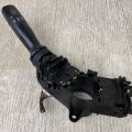 93410-2M001 | Подрулевой переключатель лев. HYUNDAI ACCENT RB 10- - Превью 2