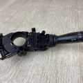 93410-2M001 | Подрулевой переключатель лев. HYUNDAI ACCENT RB 10- - Превью 3