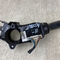 93410-2M001 | Подрулевой переключатель лев. HYUNDAI ACCENT RB 10- - Превью 5