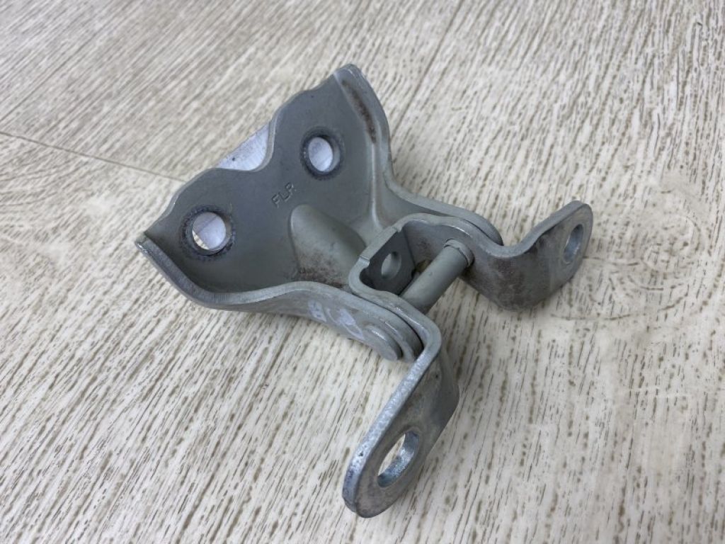 79325-1Y000 | Петля двері нижня передн. прав. HYUNDAI ACCENT RB 10- - Фото 3