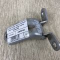 79360-0U000 | Петля двері нижня задн. прав. HYUNDAI ACCENT RB 10-