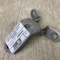 79350-0U000 | Петля двери нижняя задн. лев. HYUNDAI ACCENT RB 10-