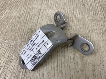 Петля двері нижня задн. лів. HYUNDAI ACCENT RB 10-