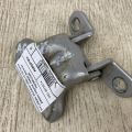 79330-0U000 | Петля двери верхняя задн. лев. HYUNDAI ACCENT RB 10-