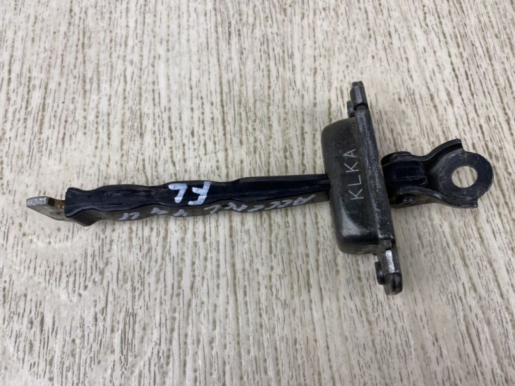 79380-1R000 | Ограничитель двери передн. лев. HYUNDAI ACCENT RB 10- - Фото 2