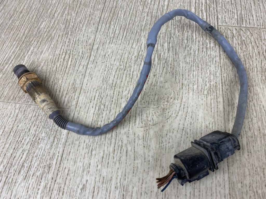 39210-2B220 | Лямбда зонд задн. HYUNDAI ACCENT RB 10-