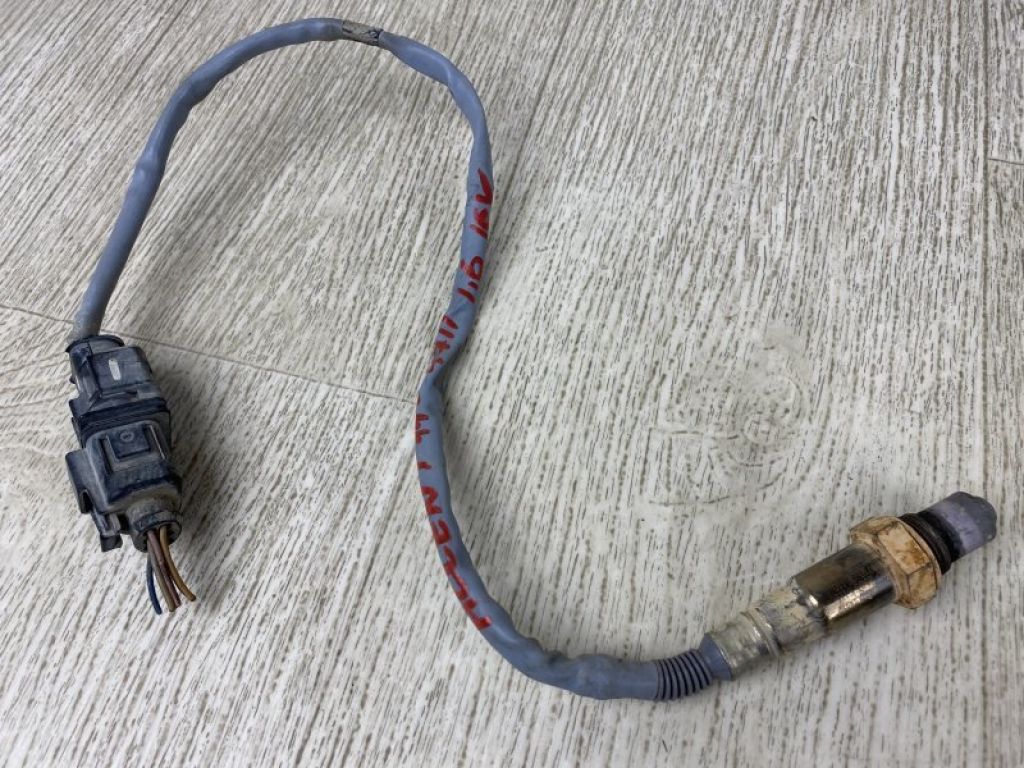 39210-2B220 | Лямбда зонд задн. HYUNDAI ACCENT RB 10- - Фото 2