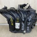 28310-2B600 | Коллектор впускной HYUNDAI ACCENT RB 10-