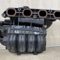 28310-2B600 | Коллектор впускной HYUNDAI ACCENT RB 10- - Превью 5
