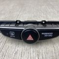 93790-4L0004X | Кнопка аварійної сигналізації HYUNDAI ACCENT RB 10-