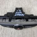 93790-4L0004X | Кнопка аварійної сигналізації HYUNDAI ACCENT RB 10- - Прев'ю 2