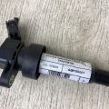 27301-2B100 | Котушка запалювання HYUNDAI ACCENT RB 10-