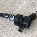 27301-2B100 | Котушка запалювання HYUNDAI ACCENT RB 10- - Прев'ю 2