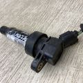 27301-2B100 | Котушка запалювання HYUNDAI ACCENT RB 10- - Прев'ю 3