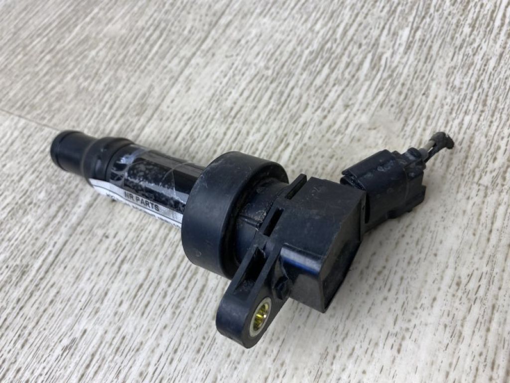27301-2B100 | Катушка зажигания HYUNDAI ACCENT RB 10- - Фото 2