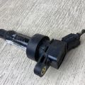 27301-2B100 | Катушка зажигания HYUNDAI ACCENT RB 10- - Превью 2