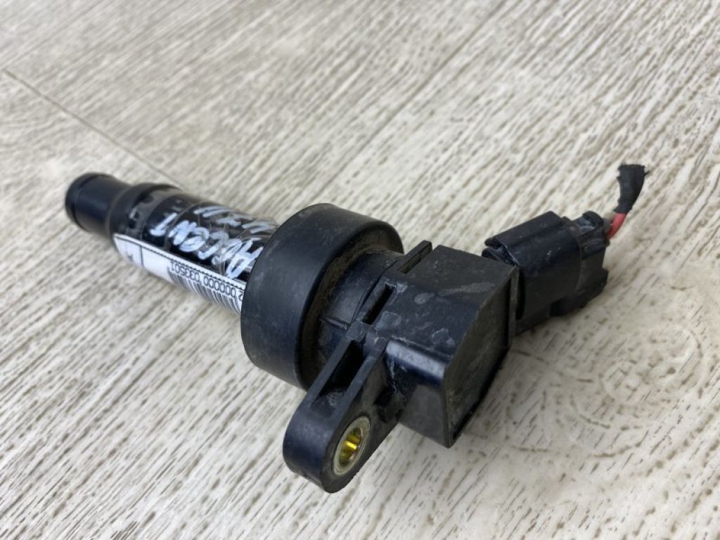 27301-2B100 | Катушка зажигания HYUNDAI ACCENT RB 10- - Фото 2