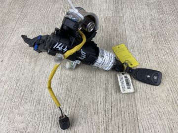 Замок зажигания HYUNDAI ACCENT RB 10-