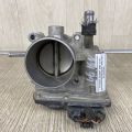 35100-2B300 | Дросельна заслінка HYUNDAI ACCENT RB 10-