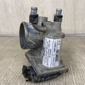 35100-2B300 | Дросельна заслінка HYUNDAI ACCENT RB 10- - Прев'ю 2