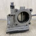 35100-2B300 | Дросельна заслінка HYUNDAI ACCENT RB 10- - Прев'ю 3