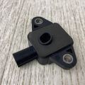 95920-1R200 | Датчик удара HYUNDAI ACCENT RB 10-