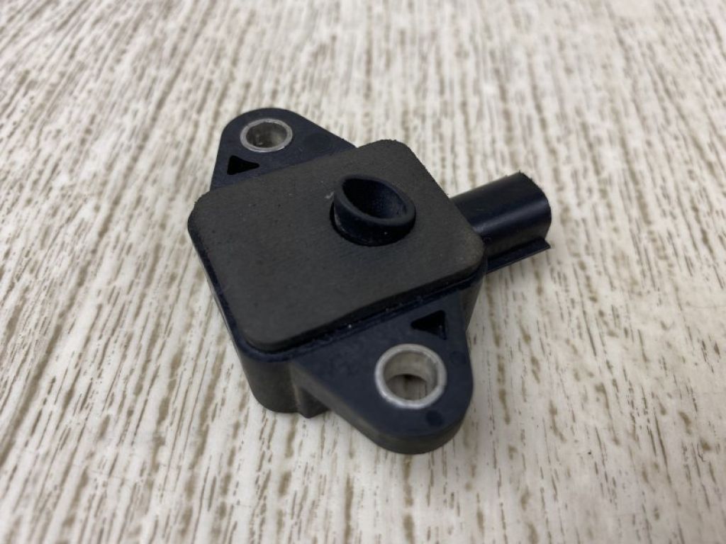 95920-1R200 | Датчик удара HYUNDAI ACCENT RB 10- - Фото 2