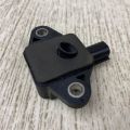 95920-1R200 | Датчик удара HYUNDAI ACCENT RB 10- - Превью 2