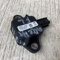 95920-1R200 | Датчик удара HYUNDAI ACCENT RB 10- - Превью 3