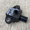 95920-1R200 | Датчик удару HYUNDAI ACCENT RB 10-