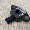 95920-1R200 | Датчик удару HYUNDAI ACCENT RB 10- - Прев'ю 2