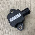 95920-1R200 | Датчик удару HYUNDAI ACCENT RB 10- - Прев'ю 3