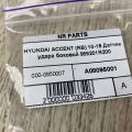 95920-1R200 | Датчик удару HYUNDAI ACCENT RB 10- - Прев'ю 4