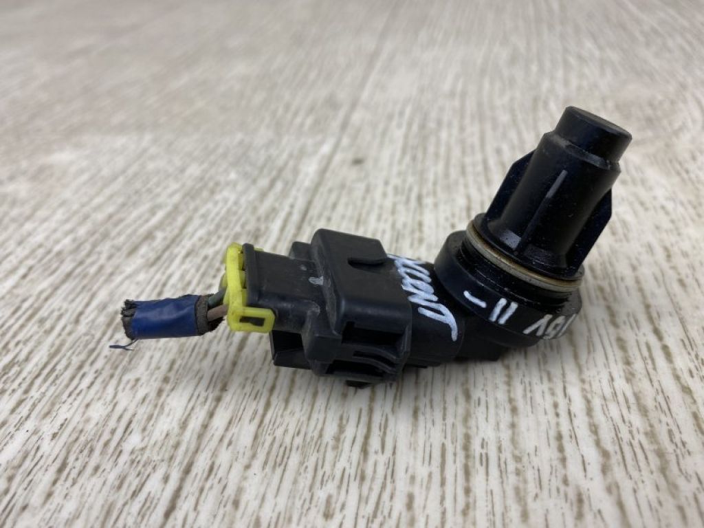 39350-2B030 | Датчик положения распредвала HYUNDAI ACCENT RB 10-