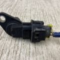 39350-2B030 | Датчик положения распредвала HYUNDAI ACCENT RB 10- - Превью 3