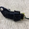 39350-2B030 | Датчик положения распредвала HYUNDAI ACCENT RB 10- - Превью 3
