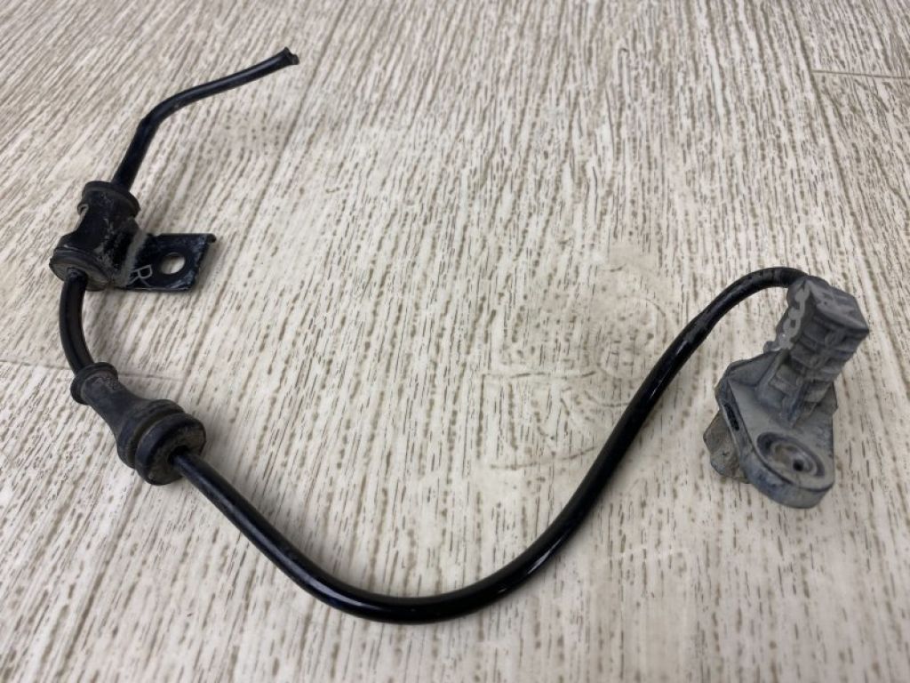 95671-1R000 | Датчик ABS передн. прав. HYUNDAI ACCENT RB 10-