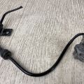 95671-1R000 | Датчик ABS передн. прав. HYUNDAI ACCENT RB 10-