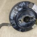 59110-1R000 | Вакуумный усилитель тормозов HYUNDAI ACCENT RB 10-