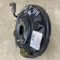 59110-1R000 | Вакуумный усилитель тормозов HYUNDAI ACCENT RB 10- - Превью 2