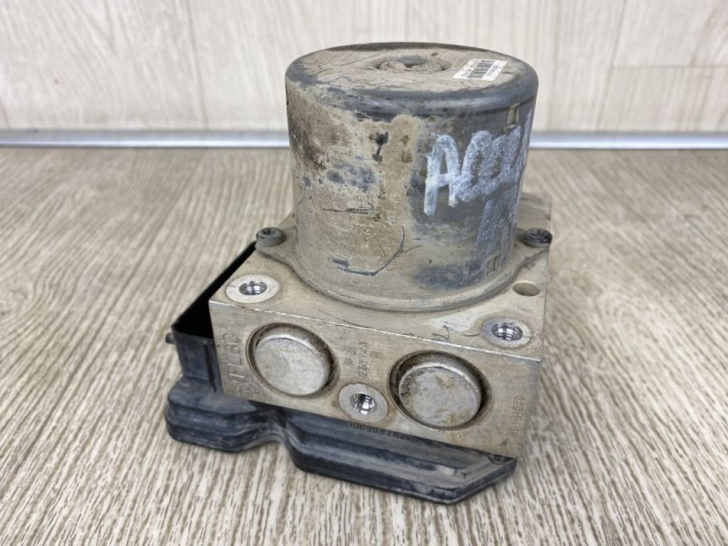 58920-1R460 | Блок антиблокувальної системи HYUNDAI ACCENT RB 10- - Фото 3