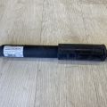 55300-1R300 | Амортизатор задн. HYUNDAI ACCENT RB 10-
