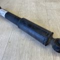 55300-1R300 | Амортизатор задн. HYUNDAI ACCENT RB 10- - Прев'ю 2