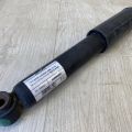 55300-1R300 | Амортизатор задн. HYUNDAI ACCENT RB 10- - Прев'ю 3