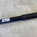 55300-1R300 | Амортизатор задн. HYUNDAI ACCENT RB 10-