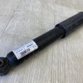55300-1R300 | Амортизатор задн. HYUNDAI ACCENT RB 10- - Прев'ю 2