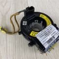 93490-1R420 | Шлейф Airbag HYUNDAI ACCENT RB 10-