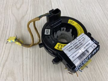 Шлейф Airbag HYUNDAI ACCENT RB 10-